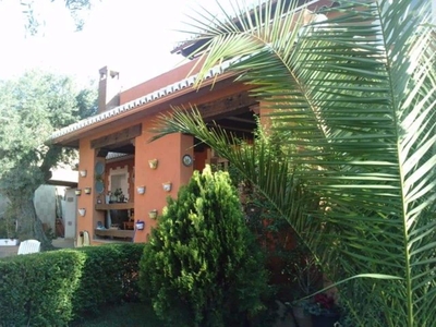 Casa en venta en Gójar, Granada