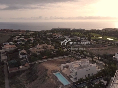 Chalet en venta en La Caleta Adeje, Adeje, Tenerife