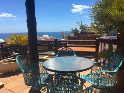 Chalet en venta en San Bartolomé de Tirajana, Gran Canaria