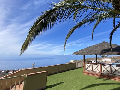 Chalet en venta en Taucho, Adeje, Tenerife