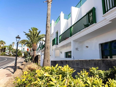 Chalet en venta en Yaiza, Lanzarote