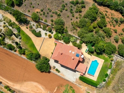 Finca/Casa Rural en venta en Alayor / Alaior, Menorca