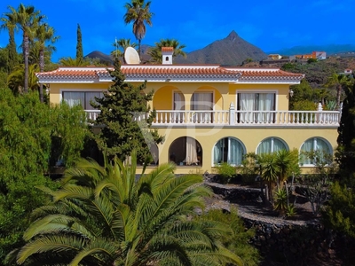 Finca/Casa Rural en venta en Arona, Tenerife