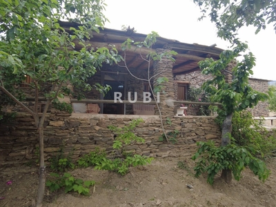 Finca/Casa Rural en venta en Cáñar, Granada