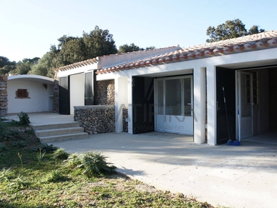 Finca/Casa Rural en venta en Es Mercadal, Menorca