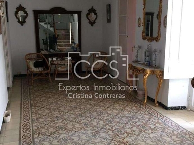 Finca/Casa Rural en venta en Herrera, Sevilla