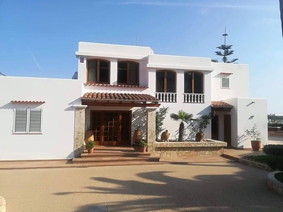 Finca/Casa Rural en venta en Ibiza / Eivissa ciudad, Ibiza