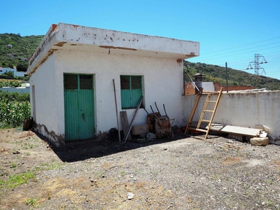 Finca/Casa Rural en venta en Icod de los Vinos, Tenerife