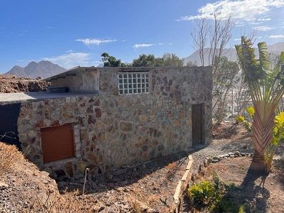 Finca/Casa Rural en venta en La Aldea de San Nicolas, Gran Canaria