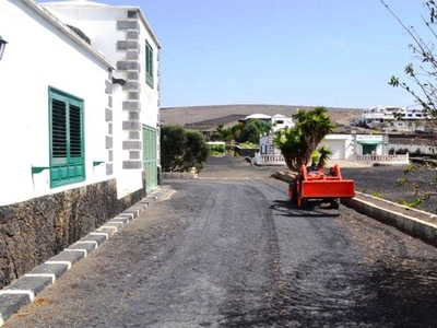 Finca/Casa Rural en venta en Mozaga, Teguise, Lanzarote