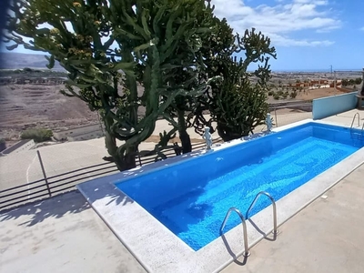 Finca/Casa Rural en venta en San Bartolomé de Tirajana, Gran Canaria