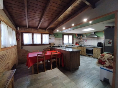 Finca/Casa Rural en venta en San Bartolomé de Tirajana, Gran Canaria