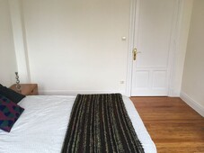 Habitaciones en C/ doctores carmelo gil, Bilbao por 360€ al mes