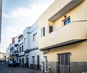 Hotel en venta en Arguineguín, Mogán, Gran Canaria