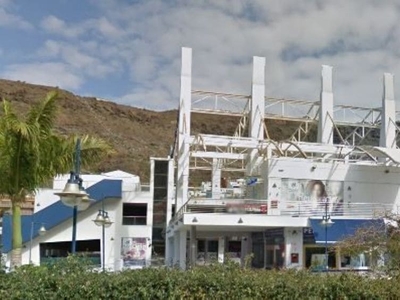 Hotel en venta en Playa de Mogán, Mogán, Gran Canaria