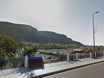 Solar/Parcela en venta en Playa de Mogán, Mogán, Gran Canaria