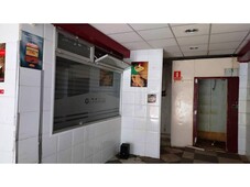 Local comercial Calle Sant Josep Obrer Reus Ref. 90917301 - Indomio.es