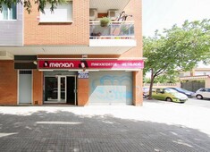 Local comercial Carrer de Capafons Reus Ref. 90777531 - Indomio.es