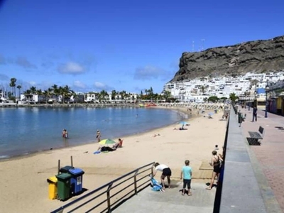 Local Comercial en venta en Playa de Mogán, Mogán, Gran Canaria