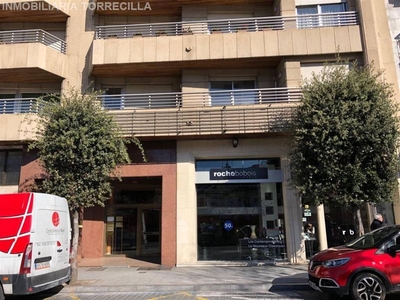 Oficina - Despacho en alquiler Valladolid Ref. 90841035 - Indomio.es