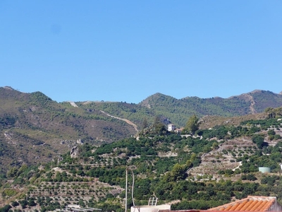 Pareado en venta en Otívar, Granada