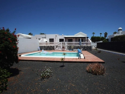 Pareado en venta en Playa Blanca, Yaiza, Lanzarote