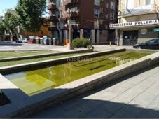 Piso obra nueva en creu barbera zona tranquila y pocos vecinos en Sabadell