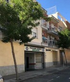 Piso en Reus (Tarragona)