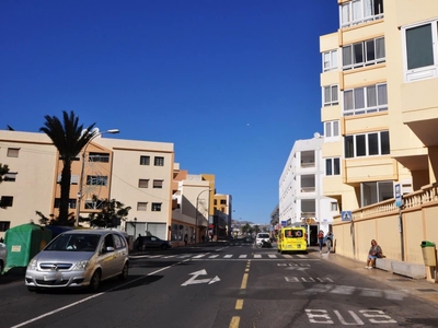 Piso en venta en Arrecife, Lanzarote