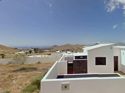 Solar/Parcela en venta en Nazaret, Teguise, Lanzarote