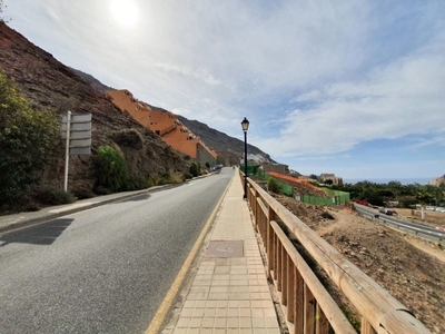 Solar/Parcela en venta en Taurito, Mogán, Gran Canaria