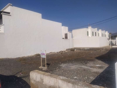 Solar/Parcela en venta en Tías, Lanzarote
