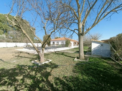 Venta Casa rústica Antequera. 160 m²