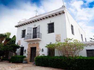 Venta Casa rústica Sant Carles de la Ràpita. 459 m²