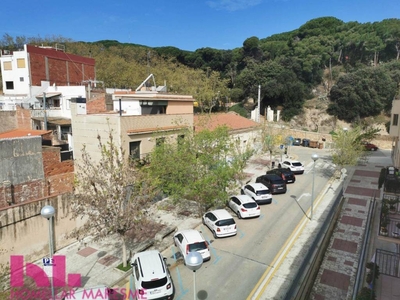 Venta Casa unifamiliar Calella. 170 m²