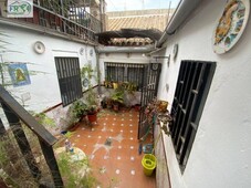 Venta Casa unifamiliar Córdoba. Con terraza 105 m²