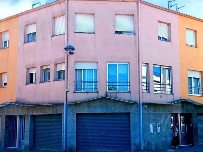 Venta Casa unifamiliar en Carrer de la Font dels Canyers 6 Palamós. Buen estado plaza de aparcamiento calefacción individual 132 m²