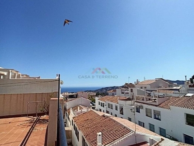 Venta Casa unifamiliar Frigiliana. 330 m²