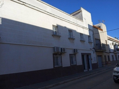 Venta Casa unifamiliar Jerez de la Frontera. Con terraza 330 m²