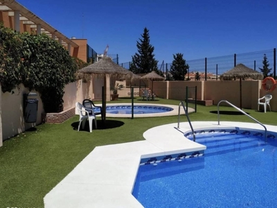 Venta Casa unifamiliar Mijas. Buen estado con terraza 256 m²