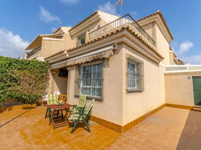 Venta Casa unifamiliar San Pedro del Pinatar. 90 m²