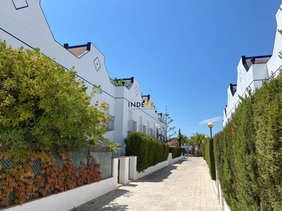 Venta Casa unifamiliar Sitges. Con terraza 246 m²