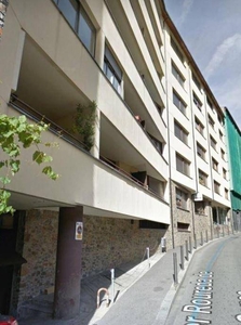 Venta Piso Andorra la Vella. Piso de tres habitaciones Sexta planta con terraza