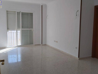 Venta Piso Arcos de la Frontera. Piso de tres habitaciones Segunda planta