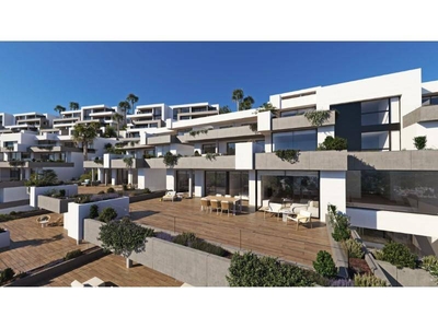 Venta Piso Dénia. Piso de tres habitaciones Nuevo primera planta