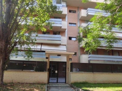 Venta Piso Salou. Piso de dos habitaciones Con terraza