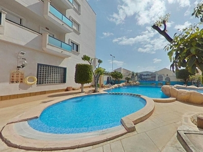 Apartamento en venta en Aguamarina, Orihuela, Alicante