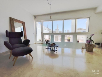 Apartamento en venta en Estepona, Málaga