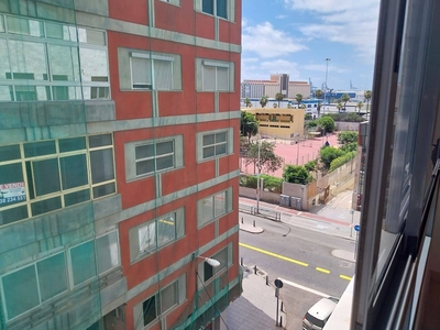 Apartamento en venta en Guanarteme, Las Palmas de Gran Canaria, Gran Canaria