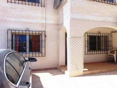 Apartamento en venta en La Mata, Torrevieja, Alicante